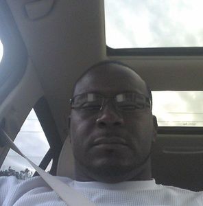 Meet your Posher, Willie